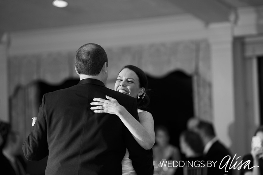 heinz-chapel-pittsburgh-wedding-photographers-40